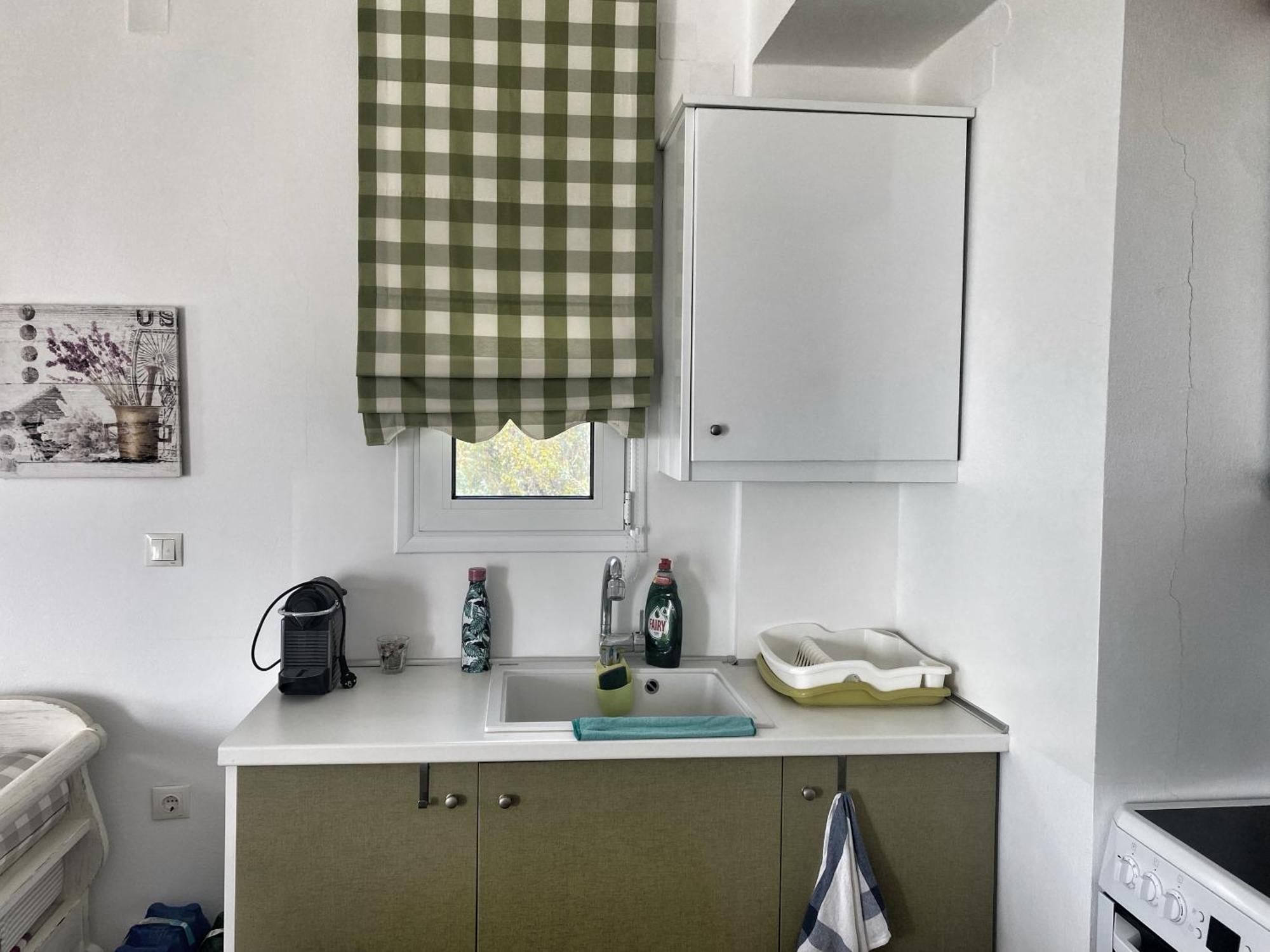 Rododafni Loft Gialtra Zewnętrze zdjęcie