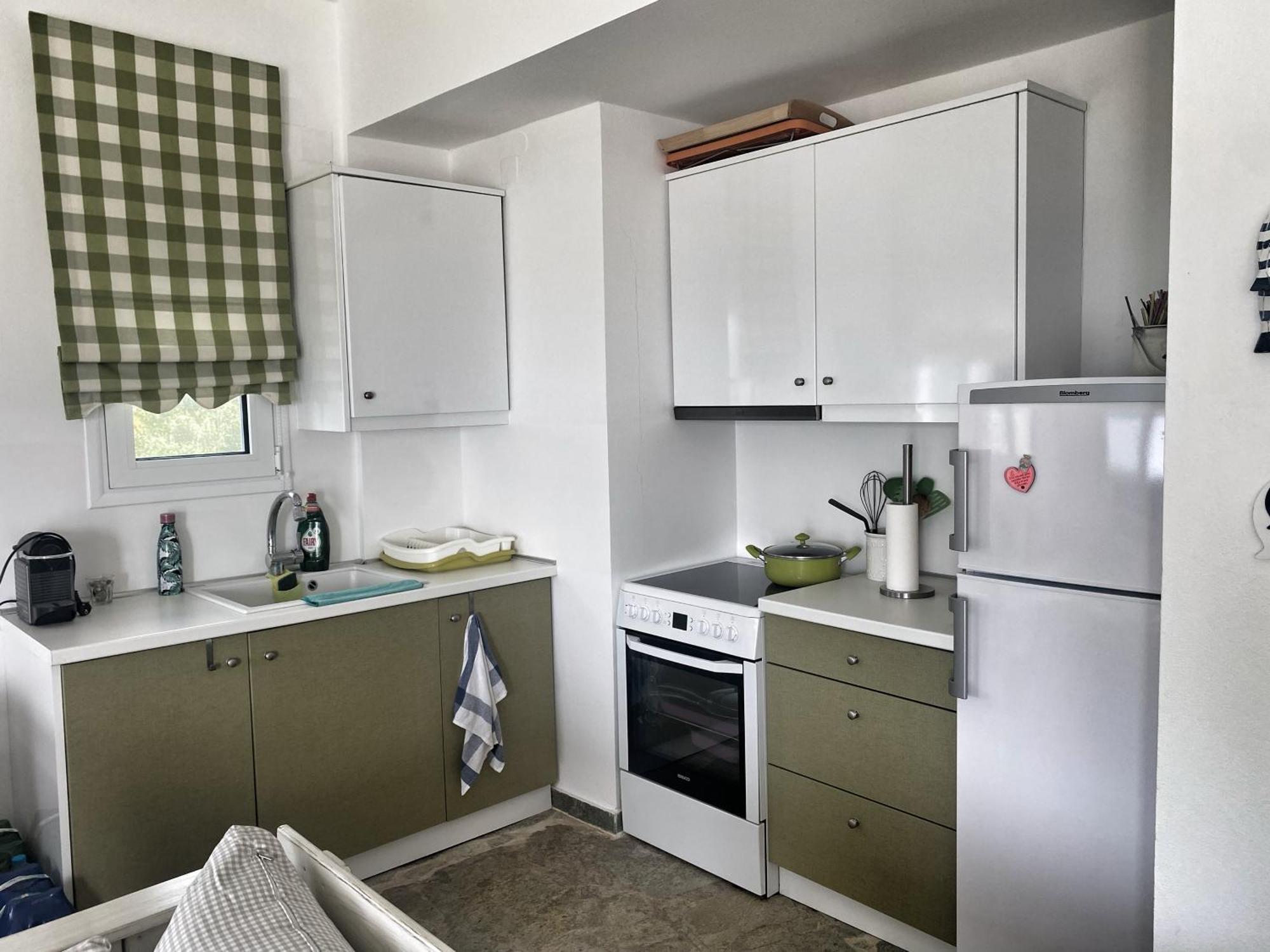 Rododafni Loft Gialtra Zewnętrze zdjęcie