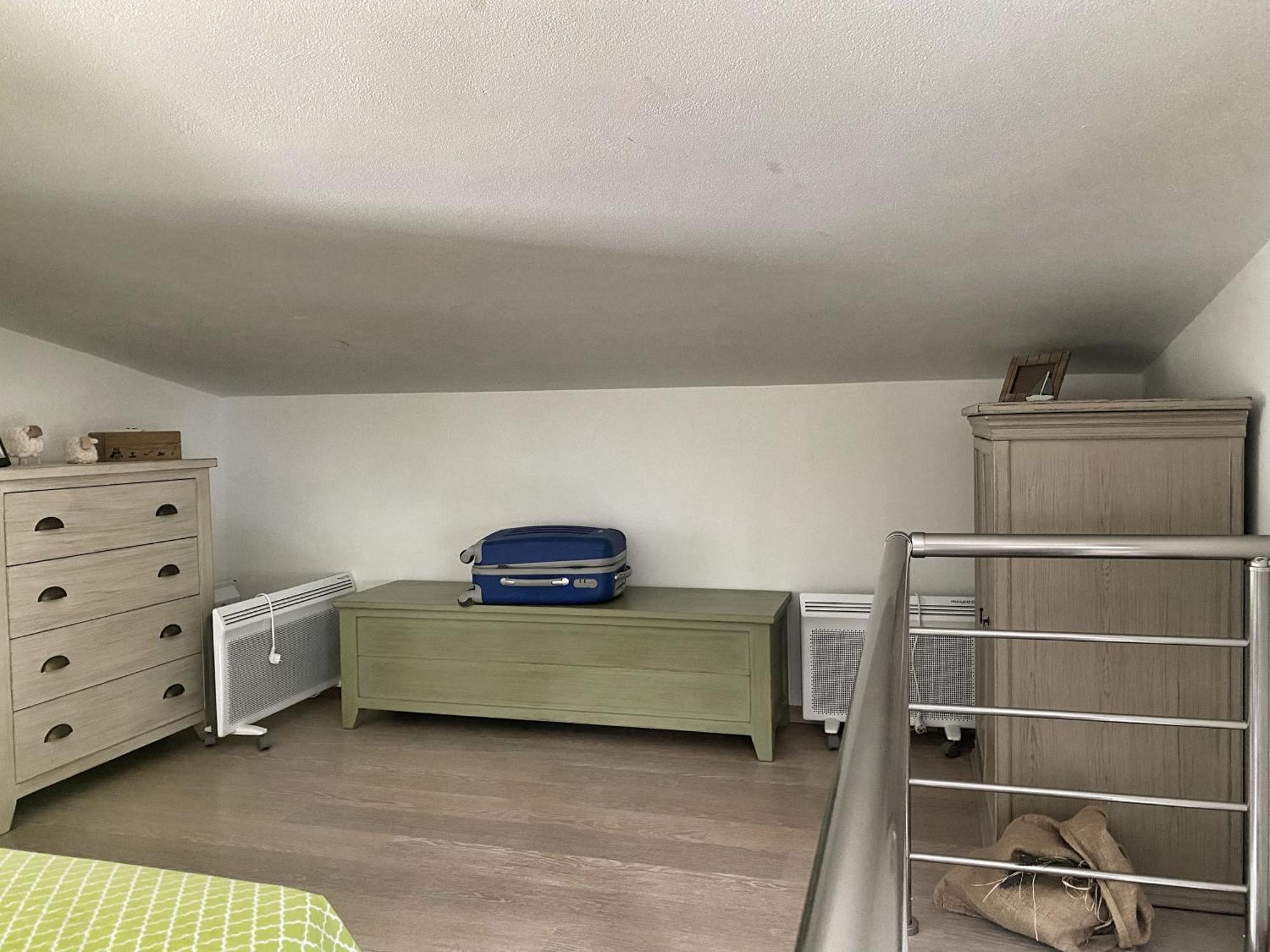 Rododafni Loft Gialtra Zewnętrze zdjęcie